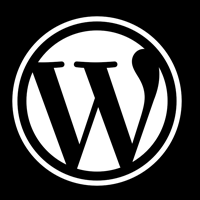 Wordpress ロゴ サムネイル