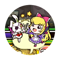 グッジョブ