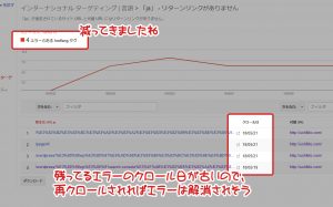 2018-06-20 のエラー状況