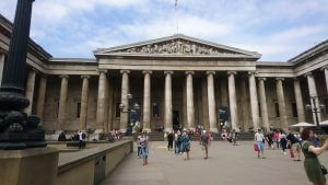 British Museum