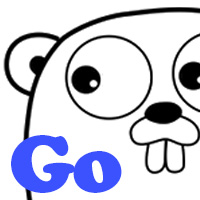 共通サムネイル-Go