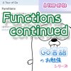 Thumbnail of related posts 044