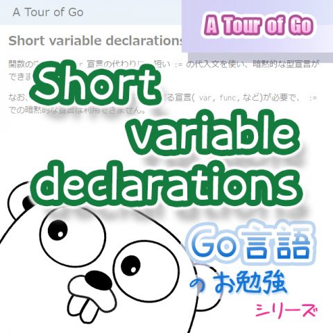 サムネイル_Short_variable_declarations