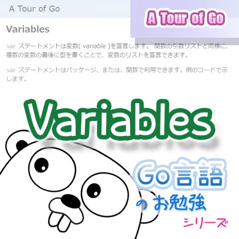 サムネイル_Variables