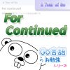 Thumbnail of related posts 004