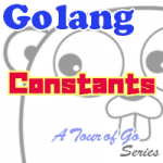 Thumbnail of related posts 047