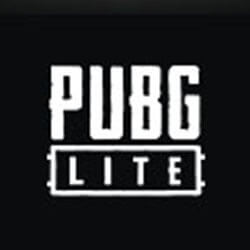 Pubg Lite Pcで遊べる無料のpubgがあるとのことで試してみた うしぶろ