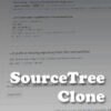 サムネイル_SourceTreeからのクローン