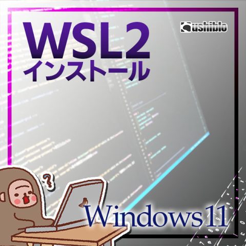 Thumbnail of post image 009