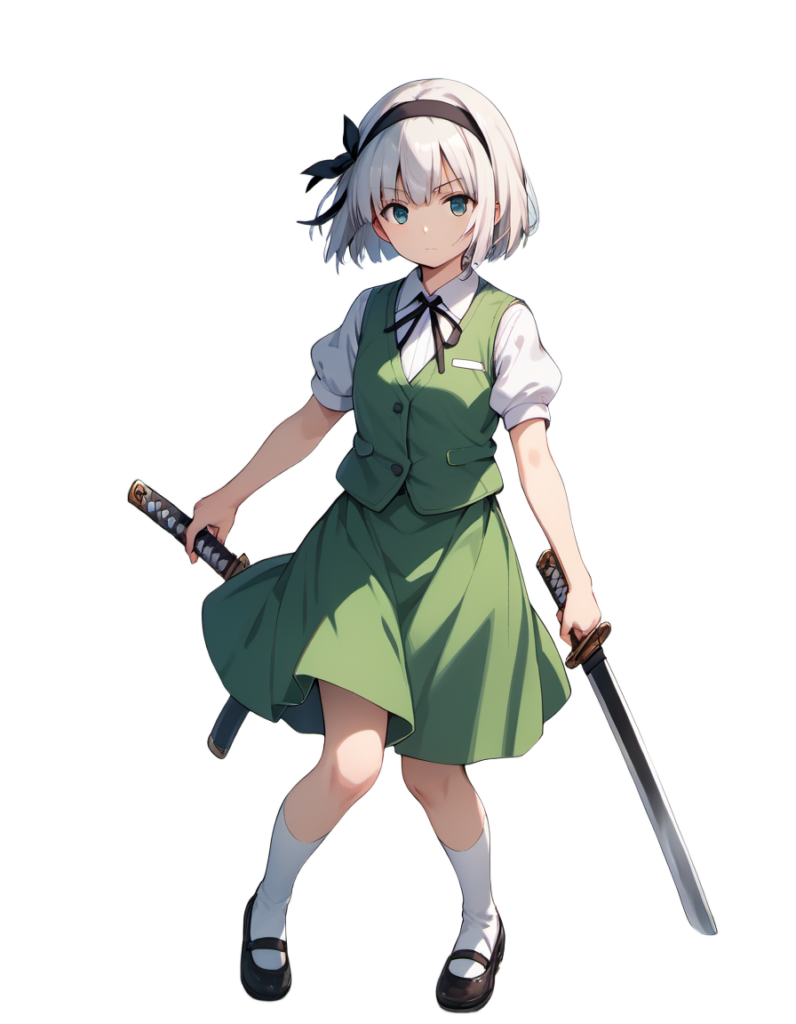 Anime_01_RMBG-2.0
