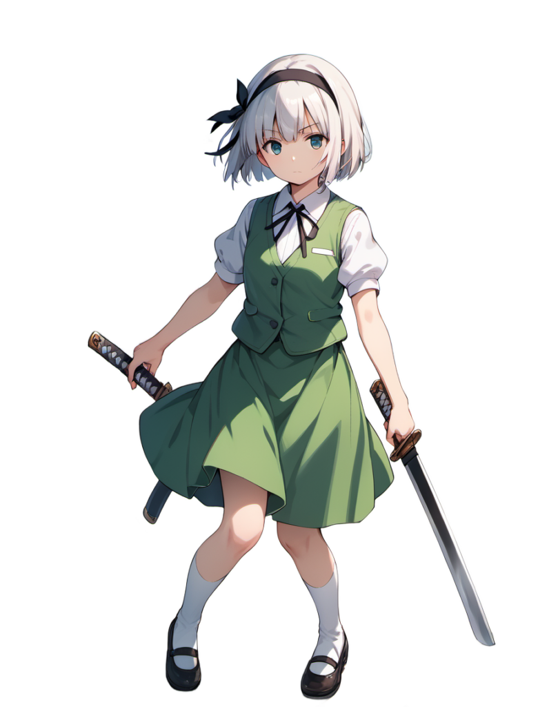 Anime_02_InSPyReNet