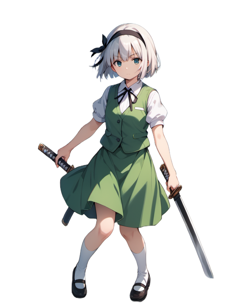 Anime_06_BiRefNet_512x512
