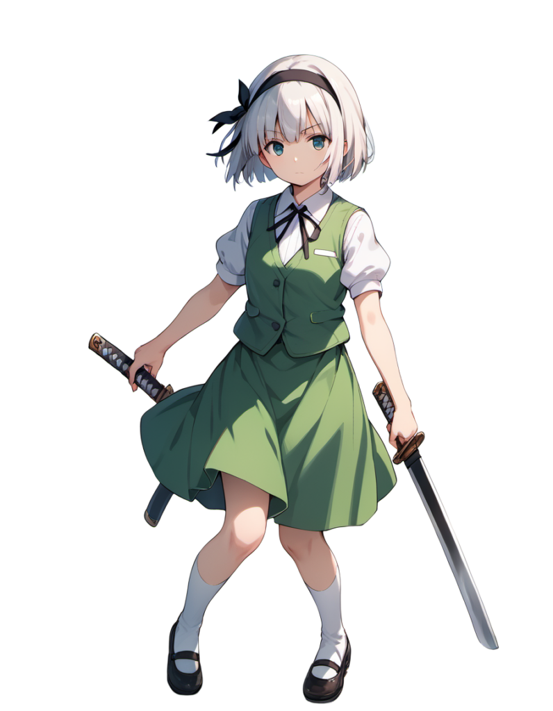 Anime_09_BiRefNet-HR