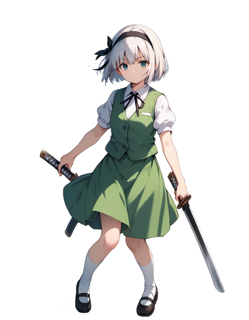 Anime_10_BiRefNet-HR-matting