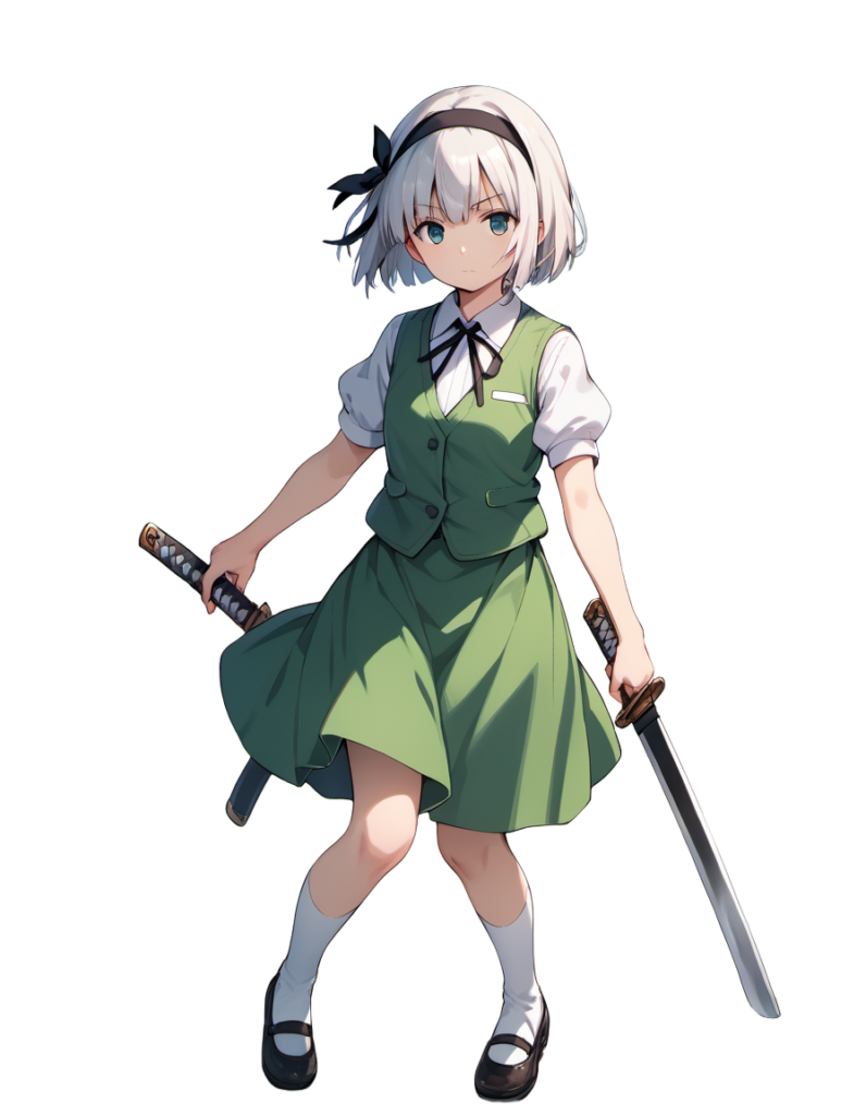 Anime_11_BiRefNet_lite