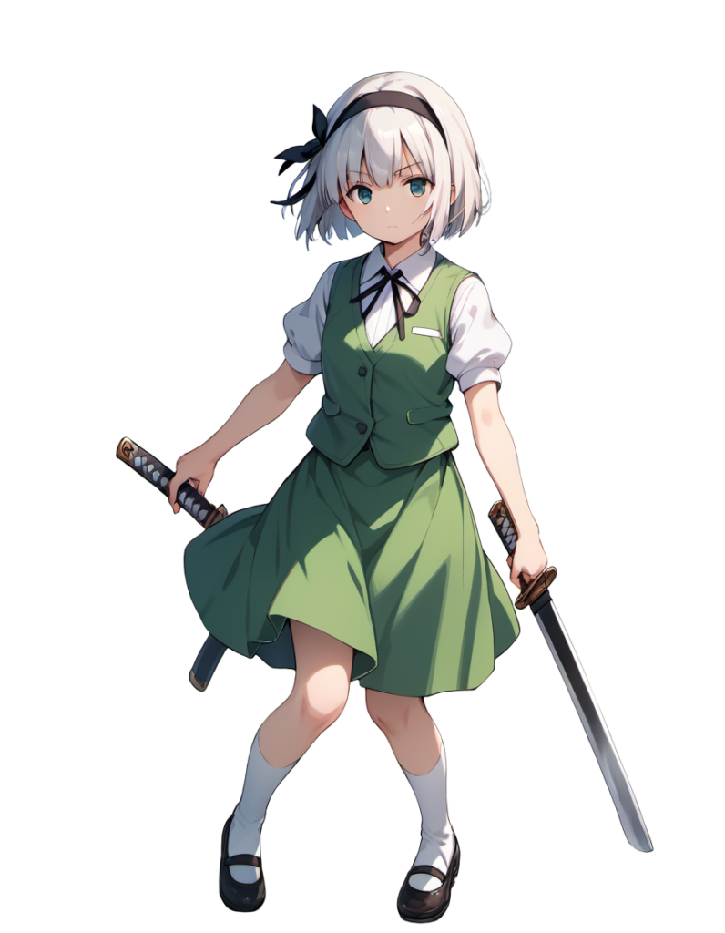 Anime_12_BiRefNet_lite-2K