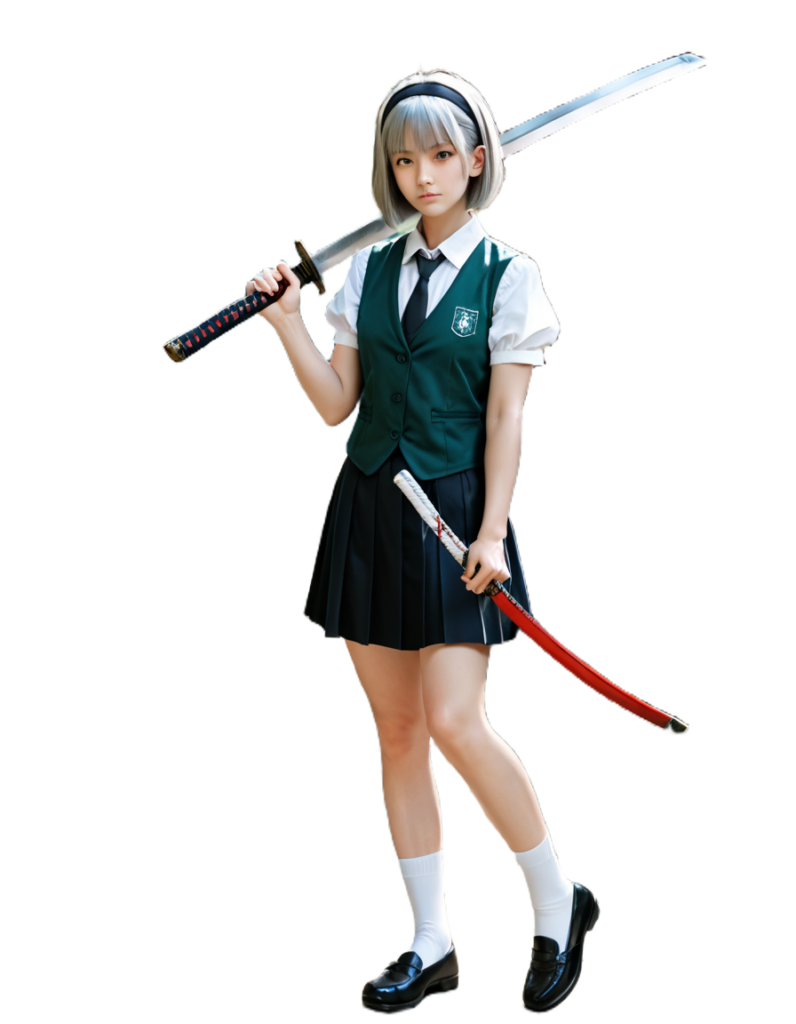 Real_06_BiRefNet_512x512