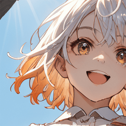 オリジナル