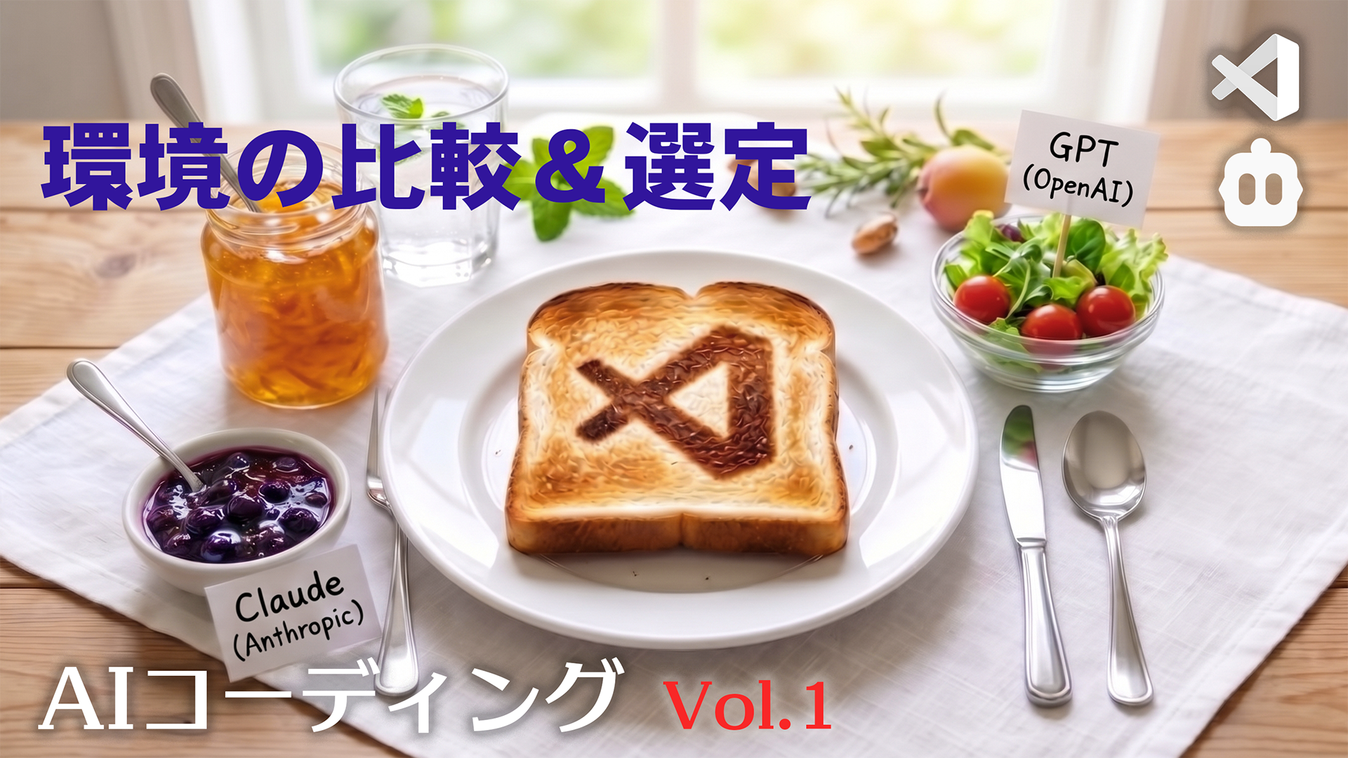 ai-cording-vol1