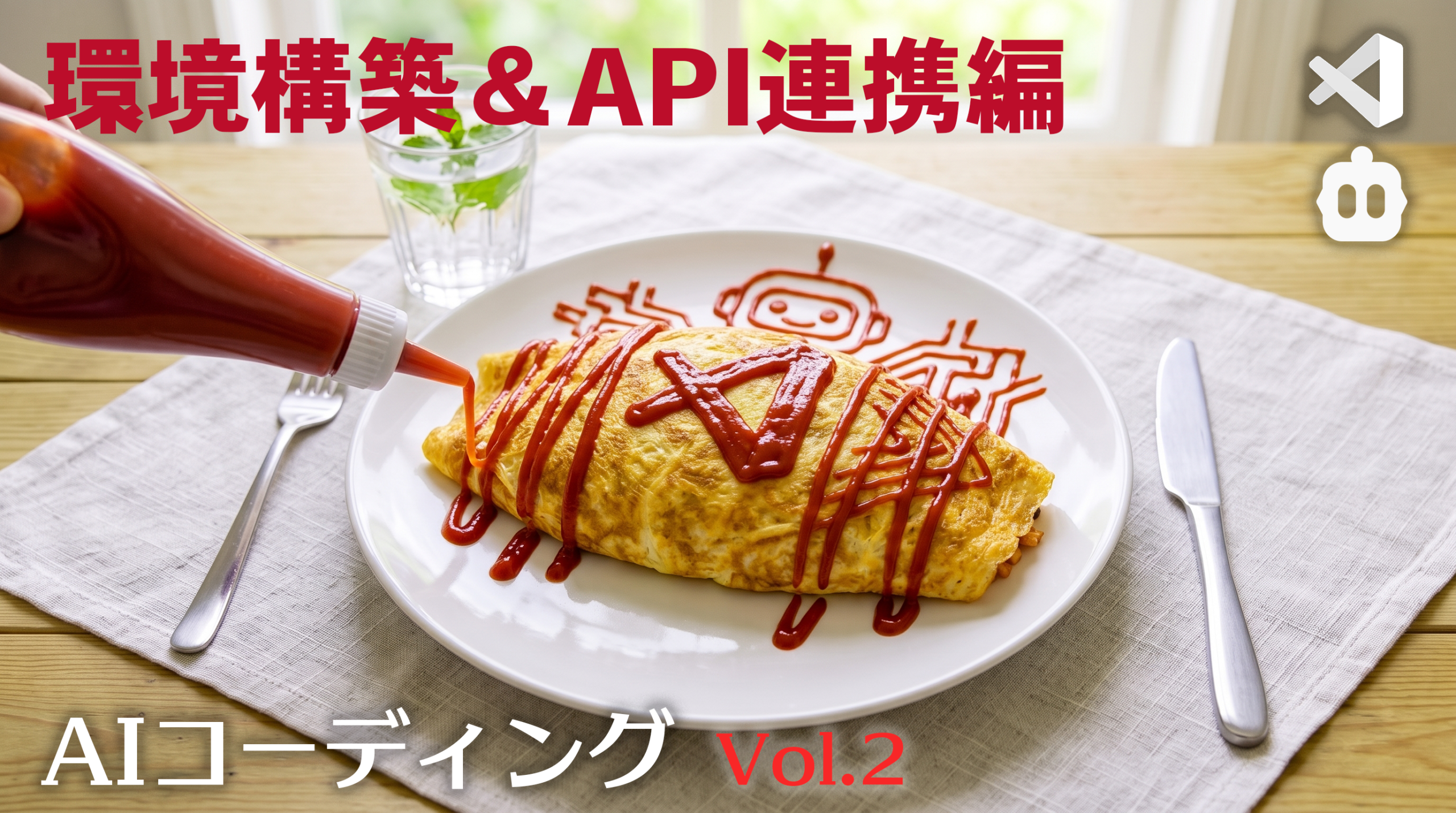 ai-cording-vol2