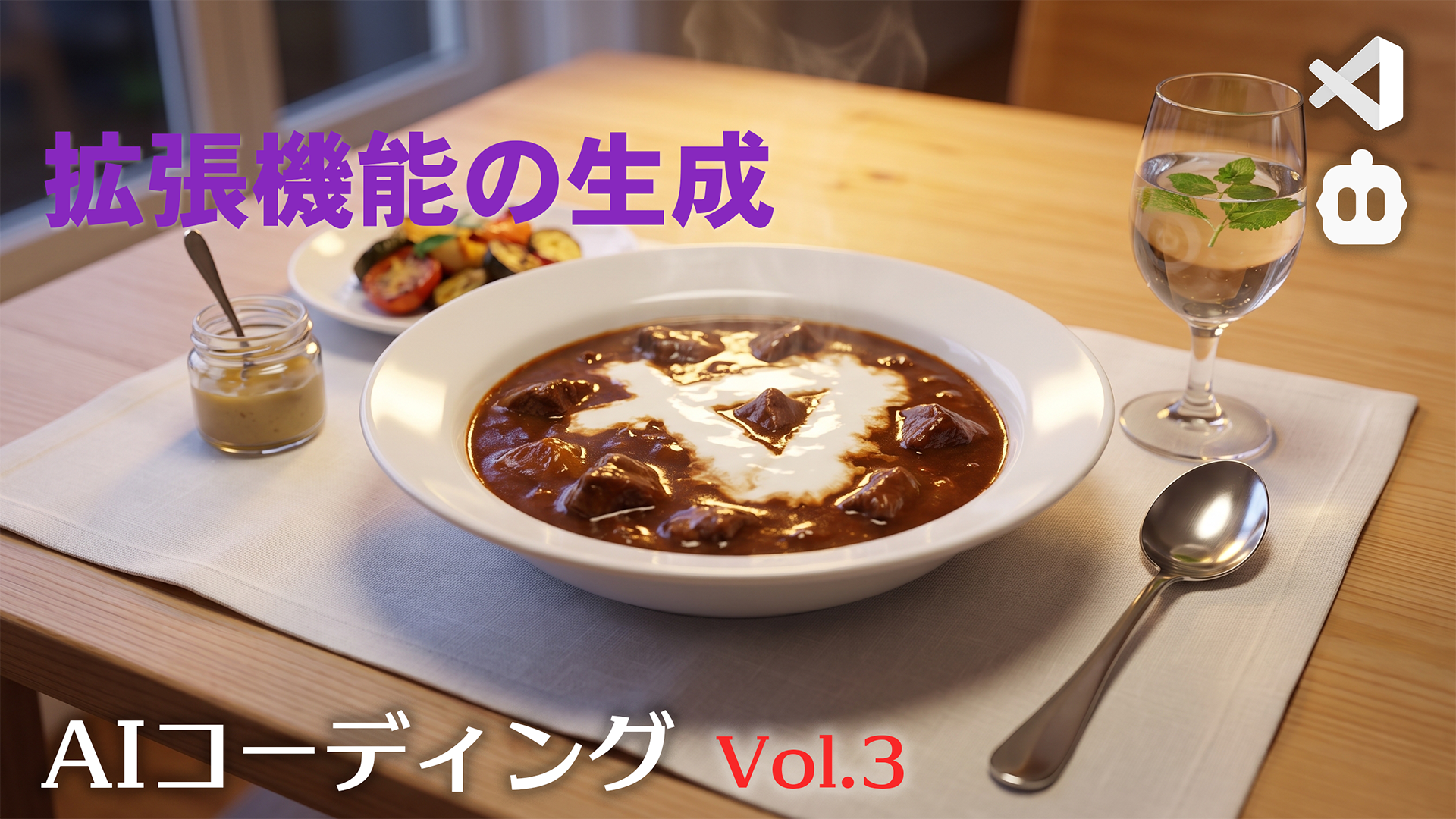 ai-cording-vol3