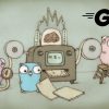 The Go Programming Language Specification - The Go Programming Language
