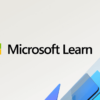 Windows ターミナルの概要 | Microsoft Learn