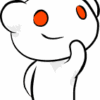 Is there a way to move the mods folder to another storage drive? : farmingsimula