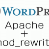 mod_rewriteでWordPressの管理画面だけアクセスを許可する設定 – 株式会社リソ