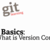 Git - Documentation