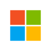 WSL のインストール | Microsoft Learn