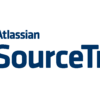 Sourcetree | Free Git GUI for Mac and Windows