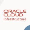 クラウド・インフラストラクチャ | Oracle 日本